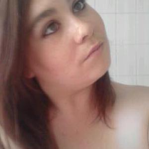 Profile picture of Footlose