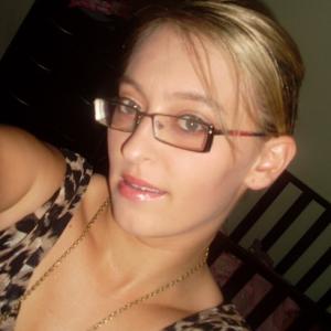 Profile picture of Lucky_packet
