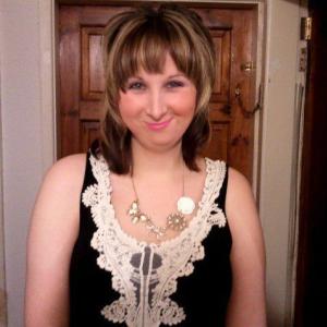 Profile picture of YouAndMe