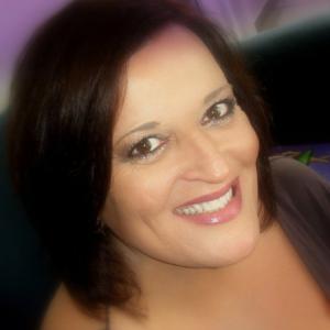 Profile picture of OhSoSweetDiana