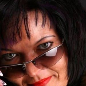 Profile picture of furcoatandlace