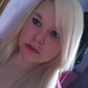 Profile picture of Pennyforlife