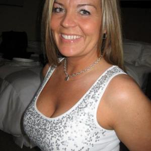 Profile picture of DivorcedSurprise