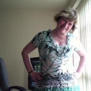 Profile picture of WildRyde