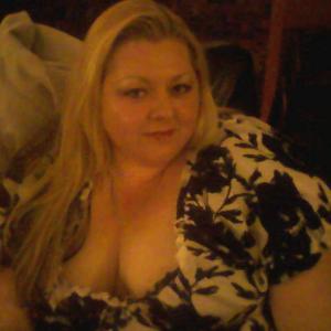 Profile picture of LusciousNyra