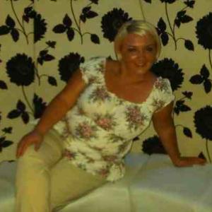 Profile picture of SexySally-anne