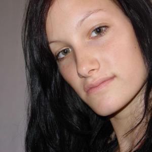 Profile picture of Genesis
