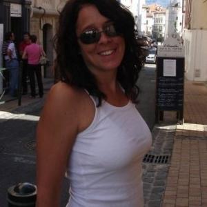 Profile picture of Lovemusic