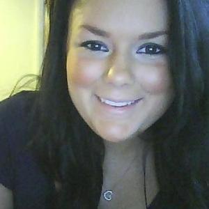 Profile picture of extrovert-fun-wanted