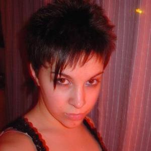 Profile picture of Dakota