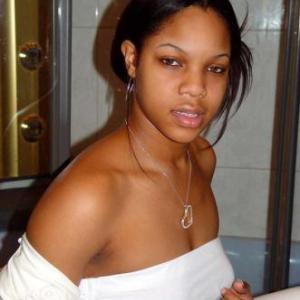 Profile picture of Shantie
