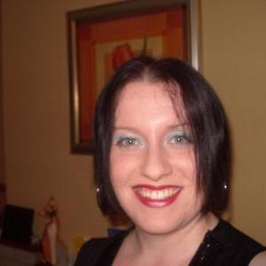 Profile picture of LittleHeartbreaker