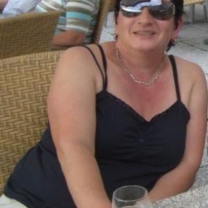 Profile picture of NudistJan