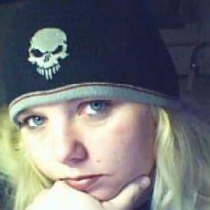 Profile picture of Emoapparantly