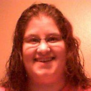 Profile picture of Sasnina
