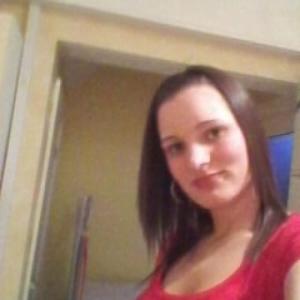 Profile picture of Heavenwithpleasure