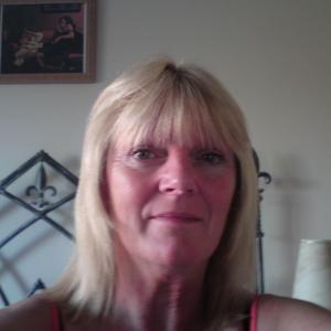 Profile picture of Florence61