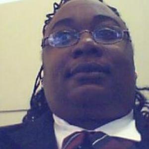 Profile picture of BigDawg