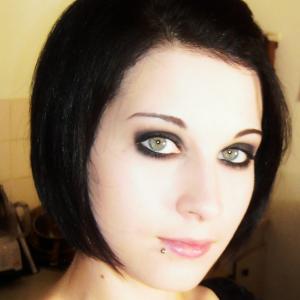 Profile picture of Dunkingq