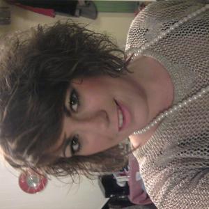 Profile picture of veryfancy