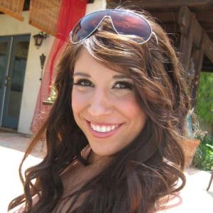 Profile picture of Loveslifewithu