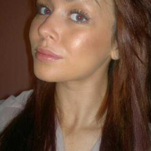 Profile picture of All_the-way