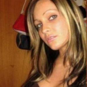 Profile picture of Jadie00