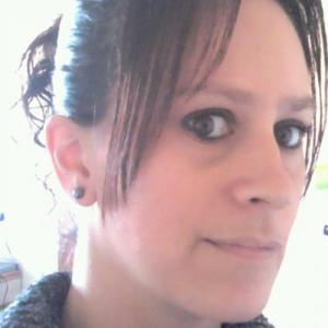 Profile picture of ShinnyRemi