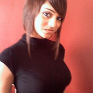 Profile picture of dress-to-please