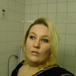 Profile picture of BigMummaD