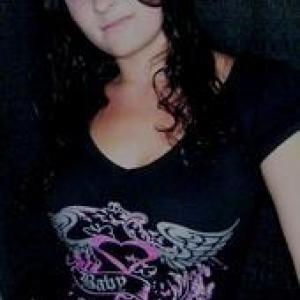 Profile picture of PinkAngel