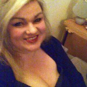 Profile picture of fun-express-needed