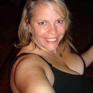 Profile picture of share-my-fun-laughs