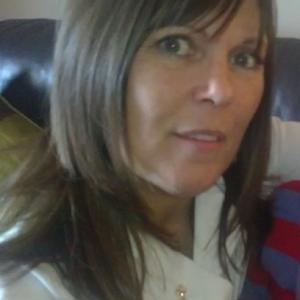Profile picture of cravingformore