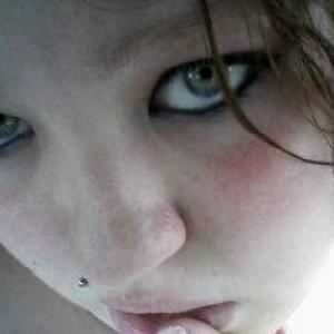 Profile picture of MineCrafted