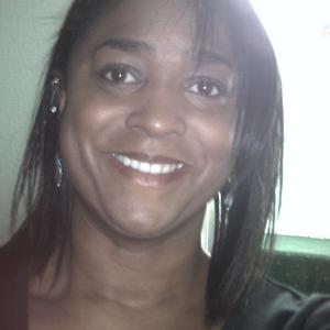 Profile picture of DarkNights