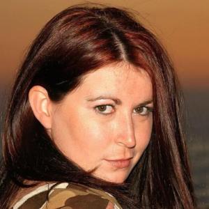 Profile picture of Annananana