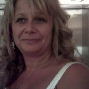 Profile picture of ChattyDawn