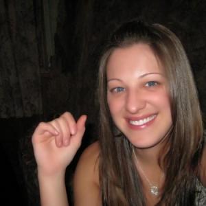 Profile picture of Bigsmile