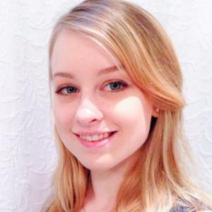 Profile picture of SexiSteph