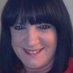Profile picture of DianaNeedsAGoodTimeGuy