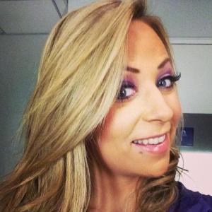 Profile picture of Evelyn85