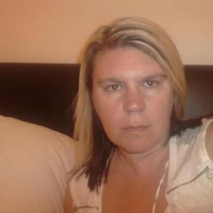 Profile picture of HaughtyVal