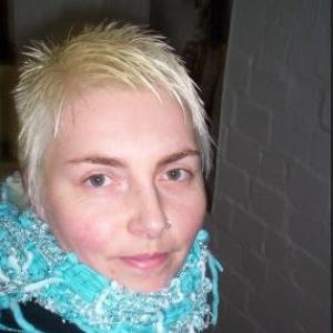 Profile picture of Klarissa1