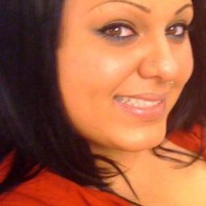Profile picture of Smileyone