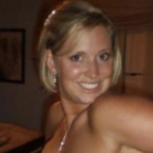 Profile picture of XXxena