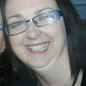 Profile picture of LifesLemonz