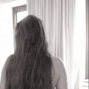 Profile picture of readynow12