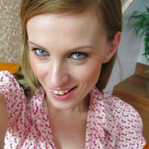 Profile picture of HornyHollie