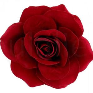 Profile picture of RedRedRose